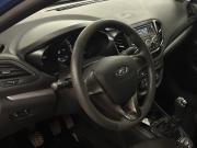 Lada (ВАЗ) Vesta I Санкт-Петербург  - изображение 19