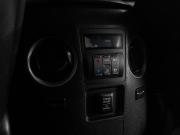 Honda Pilot II Рестайлинг Тюмень  - изображение 38