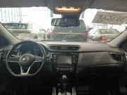 Nissan Qashqai II Рестайлинг Казань  - изображение 39