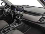 Kia Seltos I Москва  - изображение 39