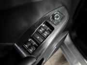 Haval Jolion I Екатеринбург  - изображение 33