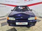 Lada (ВАЗ) 2114 Воронеж  - изображение 25