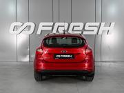 Ford Focus III Ростов-на-Дону  - изображение 20