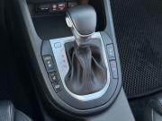 Kia K3 II Казань  - изображение 54