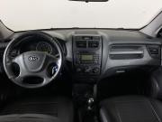 Kia Sportage II Рестайлинг Москва  - изображение 32