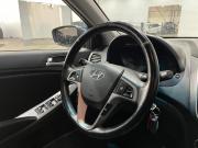 Hyundai Solaris I Рестайлинг Пермь  - изображение 31