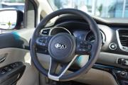 Kia Carnival III Крым  - изображение 45