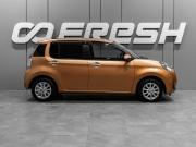 Toyota Passo III Тюмень  - изображение 23
