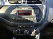 Kia Ceed II Казань  - изображение 24