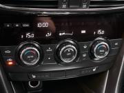 Mazda 6 III (GJ) Екатеринбург  - изображение 40