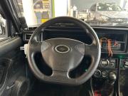 Lada (ВАЗ) 2107 Москва  - изображение 26