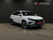 Lada (ВАЗ) Vesta I Рестайлинг (NG) Челябинск  - изображение 25