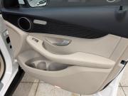 Mercedes-Benz GLC I (X253) Москва  - изображение 39