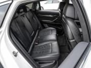 BMW X6 II (F16) Краснодар  - изображение 35