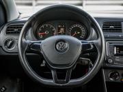 Volkswagen Polo V Рестайлинг Волгоград  - изображение 48