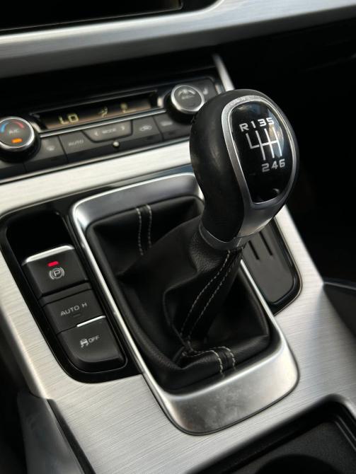 Geely Atlas I Альметьевск  - изображение 18