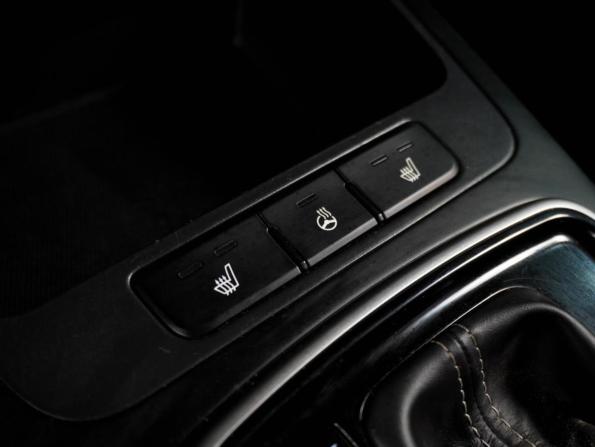 Kia Rio IV с пробегом 2019 года, цена 1 499 000 рублей, 126826 км, хэтчбек, Автокод Объявления