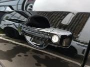 Kia Mohave I Рестайлинг 2 Москва  - изображение 52