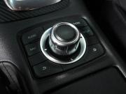 Mazda 6 III (GJ) Минеральные Воды  - изображение 32
