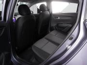 Kia Rio IV Рестайлинг Минеральные Воды  - изображение 28