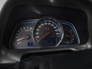 Toyota RAV4 IV (XA40) Ростов-на-Дону  - изображение 41