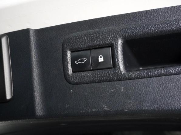 Lexus NX I Рестайлинг с пробегом 2018 года, цена 2 859 000 рублей, 130673 км, внедорожник, Автокод Объявления