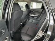 Nissan Juke I Новосибирск  - изображение 29