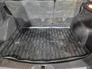 Ford Kuga II Воронеж  - изображение 44