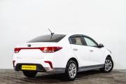 Kia Rio IV Сургут  - изображение 22
