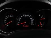 Kia Sorento II Рестайлинг Тюмень  - изображение 34