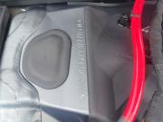 Audi A4 V (B9) Стерлитамак  - изображение 33