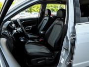 Opel Antara I Рестайлинг Волгоград  - изображение 29