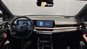 Geely Coolray I Рестайлинг Смоленск  - изображение 39
