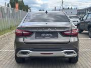 Lada (ВАЗ) Vesta I Рестайлинг (NG) Тверь  - изображение 27