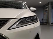 Lexus RX IV Рестайлинг Казань  - изображение 43