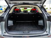 Changan CS55 Plus II Волгоград  - изображение 78