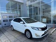 Kia Rio III Орел  - изображение 7