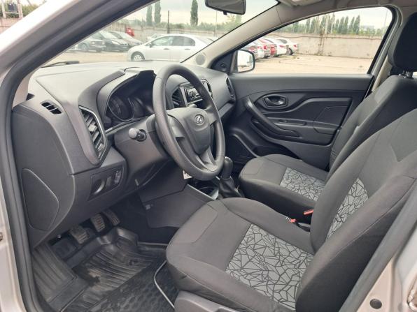 Lada (ВАЗ) XRAY I с пробегом 2019 года, цена 670 000 рублей, 145954 км, хэтчбек, Автокод Объявления