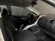 Toyota Auris I Челябинск  - изображение 23