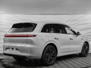 Li Auto (Lixiang) L6 Москва  - изображение 29