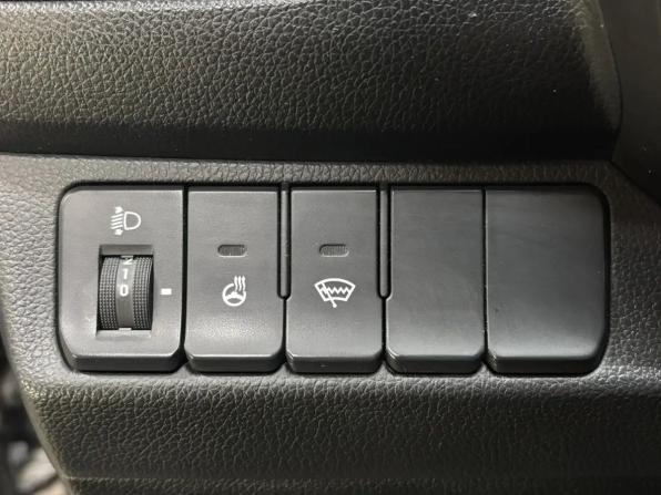 Kia Rio III с пробегом 2014 года, цена 688 000 рублей, 171000 км, седан, Автокод Объявления