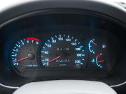 Hyundai Accent II Ростов-на-Дону  - изображение 34