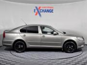 Skoda Octavia II (A5) Рестайлинг Нижний Новгород  - изображение 23