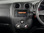 Nissan Note II Рестайлинг Казань  - изображение 35