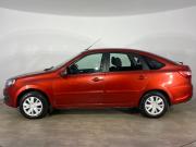 Lada (ВАЗ) Granta I Рестайлинг Санкт-Петербург  - изображение 28