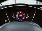 Honda Civic VIII Екатеринбург  - изображение 33