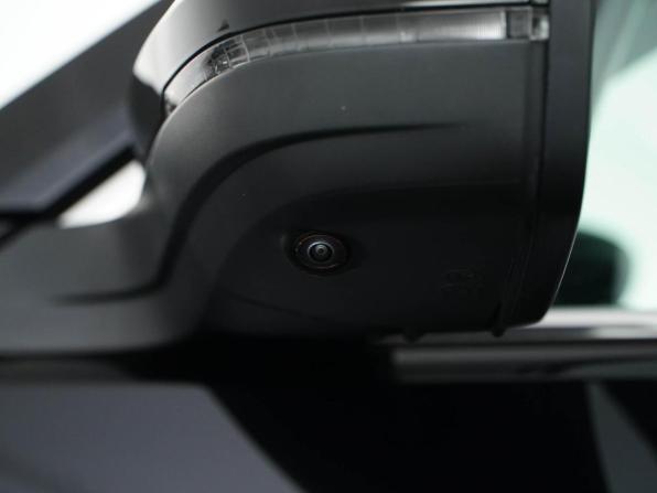 Volkswagen Teramont I Рестайлинг (China Market) с пробегом 2026 года, цена 5 498 999 рублей, 24 км, внедорожник, Автокод Объявления
