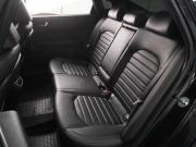 Kia Optima IV Рестайлинг Воронеж  - изображение 36