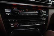 BMW X6 II (F16) Уфа  - изображение 62