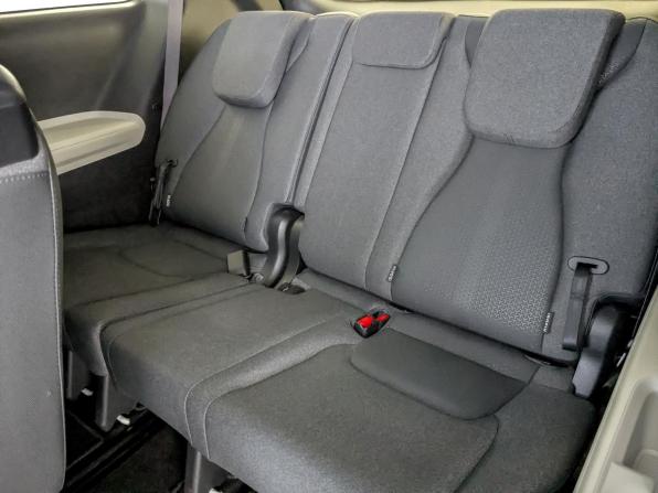 Kia Carnival IV с пробегом 2021 года, цена 3 155 000 рублей, 152078 км, минивэн, Автокод Объявления